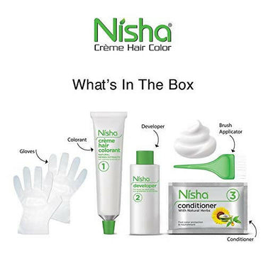 https://cdn.shopify.com/s/files/1/1857/6931/products/iZSN1kKiqf.jpg?v=1672750133
